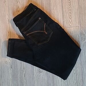 Lincoln Outfitters Women's Jeans